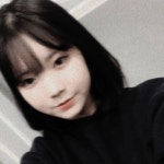 뽀미명품구제 | 뽀미니야(@bominie_502)의 프로필 | 스푼 Spoon