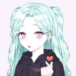 베러봉봉(Better bongbong) | 봉봉(@bong.bong)의 프로필 | 스푼 Spoon