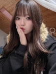 스푼 | DJ 반하나님의 채널