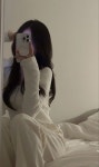 수니라이브 | 스푼 라이브 | DJ 수니님의 오디오 라이브 방송