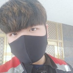 제일이☺(@jeile) | Spoon