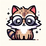 2023-0205-0591 | DJ 찌질한 고양이😼ᵐᵉᵒʷ의 스푼 CAST - 0519)찌디의 음악다방 20230519 | 스푼 Spoon