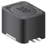 SRR1210-101M / / 디바이스마트 SRR1210-101M