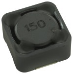 SRR1260-150M / / 디바이스마트 SRR1260-150M