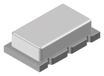 ECS-SR1-8.00-B-TR / / 디바이스마트 ECS-SR1-8.00-B-TR