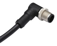 M12A-05BMMM-SR8B01 / / 디바이스마트 M12A-05BMMM-SR8B01