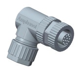 M12A-12BFFA-SR7001 / / 디바이스마트 M12A-12BFFA-SR7001