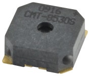 에스엠티자동차병원 | CMT-8530S-SMT-TR / / 디바이스마트 CMT-8530S-SMT-TR