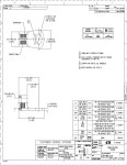 ㈜심텍-(9-스크류-2) | Screw Terminals Ring Not Insulated 터미널 | Mouser 대한민국