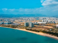 세븐일레븐 삼성플러스원점 | 알리페이 플러스, 말레이 세븐일레븐 전 매장 사용 가능-Xinhua