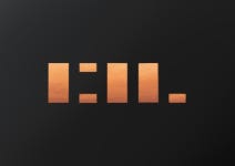 이아디자인 | 이아일 • Lee I:ll.님의 팔로워 - 그래픽 디자인, 일러스트레이션