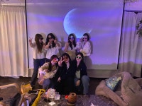 스페이스클라우드 | 우리만의 공간찾기 시즈살롱 파티룸 당산영등포선유도 의 이용후기 | 스페이스클라우드
