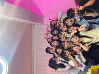 스페이스클라우드 | 공간대여 플랫폼 건대 웬즈데이라운지_대형_54평의 이용후기 | 스페이스클라우드
