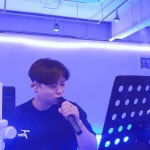 스페이스클라우드 | 공간대여 플랫폼 망미구일즈 연습실 스튜디오의 이용후기 | 스페이스클라우드