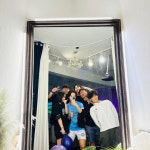 스페이스클라우드 | 우리만의 공간찾기 시즈살롱 파티룸 당산영등포선유도 의 이용후기 | 스페이스클라우드