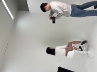 스페이스클라우드 | 우리만의 공간찾기 647스튜디오 8명까지 추가비용x의 이용후기 | 스페이스클라우드