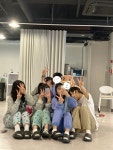 스페이스클라우드 | 공간대여 플랫폼 이룸연습실의 이용후기 | 스페이스클라우드