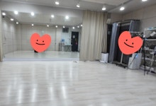 스페이스클라우드 | 공간대여 플랫폼 J.H 단독 연습실(영등포구청역)의 이용후기 | 스페이스클라우드
