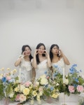 스페이스클라우드 | 공간대여 플랫폼 파티룸 갬성상회의 이용후기 | 스페이스클라우드