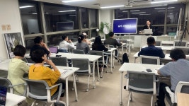 스페이스클라우드 | 공간대여 플랫폼 선릉역1분,주차O 워크토크 선릉점의 이용후기 | 스페이스클라우드