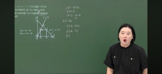 스페이스클라우드 | 공간대여 플랫폼 스튜디오 무상상의 이용후기 | 스페이스클라우드