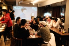 스페이스클라우드 | 공간대여 플랫폼 공존, 도심속 프라이빗 모임공간의 이용후기 | 스페이스클라우드