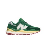 뉴발란스 x 브릭스 & 우드 5740 포레스트 그린 | New Balance | KREAM New Balance x Bricks & Wood 5740 Forest Green