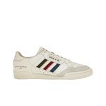 아디다스 x 엔드 컨티넨탈 80 미그 저먼 엔지니어링 크림 | Adidas | KREAM Adidas x END. Continental 80 MIG German Engineering Cream