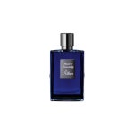 킬리안 플라워 오브 이모탈리티 50ml (국내 정식 발매 제품) | Kilian | KREAM Kilian Flower of Immortality 50ml (Korean Ver.)