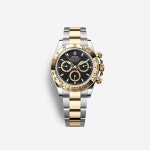 데이트(DAYT) | 롤렉스 코스모그래프 데이토나 40mm 126503 블랙 오이스터 | Rolex | KREAM Rolex Cosmograph Daytona 40mm 126503 Black Oyster