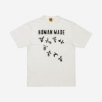 발견 | STYLE | KREAM