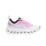 로에베 x 온 러닝 클라우드틸트 2.0 핑크 화이트 | Loewe | KREAM Loewe x On Running Cloudtilt 2.0 Pink White