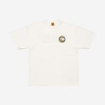Human Made Graphic T-... STYLE | KREAM