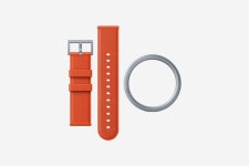 씨엠에프 바이 낫싱 워치 프로2 베젤&스트랩 세트 오렌지 | CMF BY NOTHING | KREAM CMF BY NOTHING Watch Pro 2 Bezel & Strap Set...