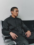 헬릭스디자인(HELIX D) | 헬릭스클로딩 신규 드랍 | KREAM