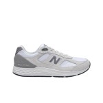 뉴발란스 1880 그레이 - 2E 와이드 | New Balance | KREAM New Balance 1880 Grey - 2E Wide