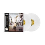 오아시스 정규 2집 (왓츠 더 스토리) 모닝 글로리 LP 화이트 (2LP) | LP & CD | KREAM Oasis 2nd Album (Whats The Story) Morning...