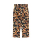 에메 레온 도르 밀리터리 카고 팬츠 페인터리 카모 | Aime Leon Dore | KREAM Aime Leon Dore Military Cargo Pant Painterly Camo
