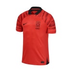 Nike Korea Dri-Fit St... STYLE | KREAM