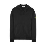 Stone Island 64251 Co... STYLE | KREAM