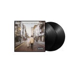 오아시스 정규 2집 (왓츠 더 스토리) 모닝 글로리 LP 블랙 (2LP) | LP & CD | KREAM Oasis 2nd Album (Whats The Story) Morning...