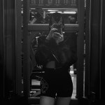 뉴까꼬보꼬 | 뉴꼬까 캡모자🥵🤘🖤 | KREAM