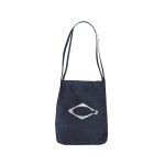 미스치프 GB14 마켓백 블랙 | Mischief | KREAM Mischief GB14 Market Bag Black
