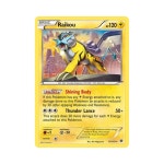 포켓몬 TCG 라이코 RH 브레이크스루 (영문판) | Pokemon TCG | KREAM Pokemon TCG Raikou RH BREAKthrough (English Ver.)