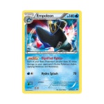 포켓몬 TCG 엠페르트 RH 브레이크스루 (영문판) | Pokemon TCG | KREAM Pokemon TCG Empoleon RH BREAKthrough (English Ver.)