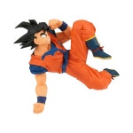 소만매치메이커스 | 반프레스토 드래곤볼Z 매치 메이커스 손오공 | Banpresto | KREAM Banpresto Dragon Ball Z Match Makers Son Goku