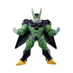 반다이 제일복권 드래곤볼 vs 옴니버스 그레이트 라스트원상 셀 완전체 피규어 | Bandai | KREAM Bandai Ichiban Kuji...