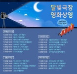 신한JDX수원권선점 | 권선핫소식 - 권선소식