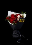 부케 'R.O.S.I.E'