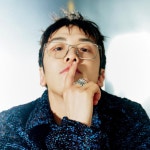 Apro biography | Last.fm